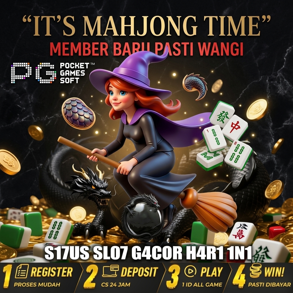MAJAPAHIT777 @ Panorama Lengkap Duel Ajang Dunia Dengan Data Terkini Banget