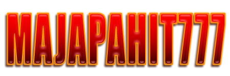 LOGO MAJAPAHIT777