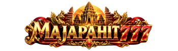 MAJAPAHIT777